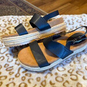 Women's Espadrilles